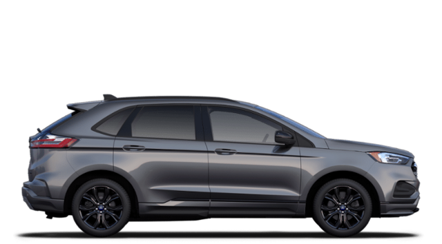 2024 Ford Edge® External Image 1